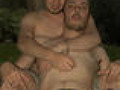 frenchsboys-live-show-gay