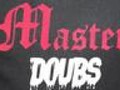 MasterDoubs