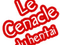 LeCenacle