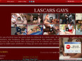 LASCARSGAYS.NET: Vidéo Extrême Gay, Sneaker, Master, Bâtard