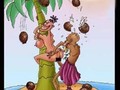 Histoire humoristique de la Guadeloupe. (5)