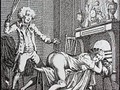 Curiosa – 127 : Mémoires de Fanny Hill