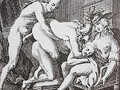 Curiosa – 140 : Mémoires de Fanny Hill