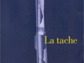 Philip ROTH : " La tache"