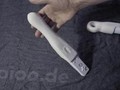 La Wii sexe : vidéo