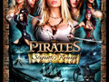 PIRATE 2 ! REMIS A JOUR !