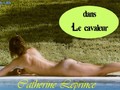 Poped by the KF Club: Catherine Leprince (2)