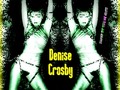 Poped by the KF Club: Denise Crosby