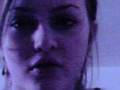 Leighton Meester image de sa sex tape