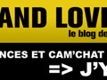 PISSE AND LOVE ! LE BLOG TRÈS HUMIDE !