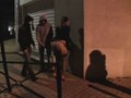 Prothésiste trentenaire fait le trottoir à Pau ... et finit en orgie chez des je un es ! (vidéo exclusive)