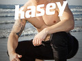 Sean Cody ● Kasey