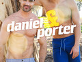 Sean Cody ● Daniel &amp; Porter - "Daniel Fucks Porter" [Bareback]