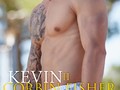 Corbin Fisher ● Kevin (II)