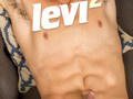 Sean Cody: Levi (II)