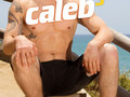 Sean Cody: Caleb (III)