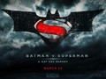 NEWS n°144: Men sort sa version de "Batman V. Superman"
