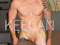 Sean Cody: Keegan