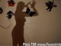 L'ombre du BDSM 18