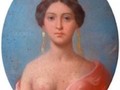 Alice OZY (1820-1893)