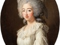 Jadis et naguère : Marie-Joséphine-Louise de Savoie
