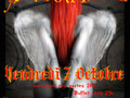 Vendredi 7 Octobre Soirée Anges ou Démons