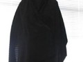 Beurette pute nue sous hijab