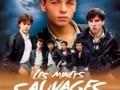 Les MinetS SauvageS (Cadinot, 1984)