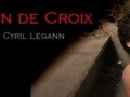 Chemin de croiX (court-métrage de C.Legann,2009)