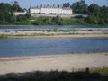 Sur les bords de Loire