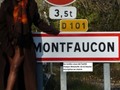 Mimi à Montfaucon