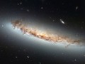X-perience myStiK : Le Big Bang galaKtiK