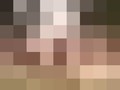 Corinne jolie brune coquine s'exhibe nue à la campagne