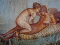 La sexualité des femmes dans la Rome Antique