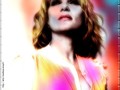 Poped by the KF Club: Emmanuelle Seigner (2)
