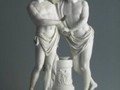 J'ai lu que les romains avaient eux aussi des relations entre hommes. Alors étaient-ils bisexuels? En ce cas, étaient-ils bien vus et approuvés ?