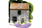 Blogs en Provence