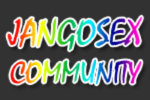 JangoSexCommunity