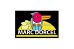 Dvd Marc Dorcel