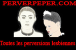 Perversions lesbiennes