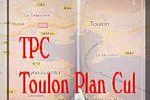 TPC - TOULON PLAN CUL !
