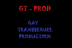 GT Prod (Gay Transsexuel production)