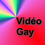 Vidéo Gay Gratuite