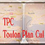 TPC - TOULON PLAN CUL !