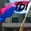 bisexuel et fier de de l'être (FBI France Bisexualité Info)